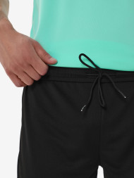 Футбольная форма KELME Football Uniform Set Teal