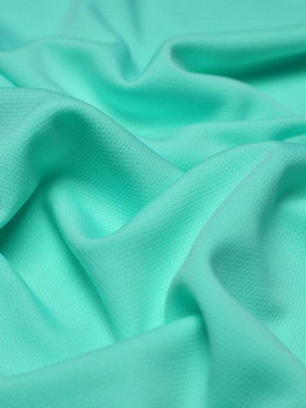 Футбольная форма KELME Football Uniform Set Teal