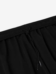 Футбольная форма KELME Football Uniform Set Teal