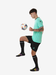 Футбольная форма KELME Football Uniform Set Teal