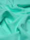 Футбольная форма KELME Football Uniform Set Teal