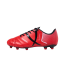 БЕЗ УПАКОВКИ Бутсы футбольные JOGEL Mondo FG Red/black