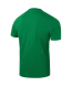 Футболка вратарская JOGEL DIVISION PerFormDRY SPLASH GK Jersey, зеленый, детский