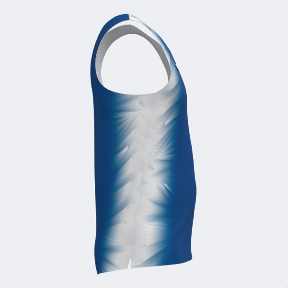 CAMISETA TIRANTES ELITE XI  