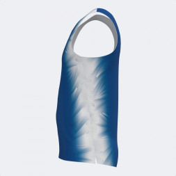 CAMISETA TIRANTES ELITE XI  