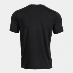CAMISETA MANGA CORTA ELITE XI  