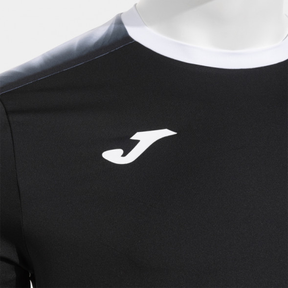 CAMISETA MANGA CORTA ELITE XI  