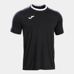 CAMISETA MANGA CORTA ELITE XI  