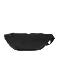 Сумка KELME Waist Bag Black