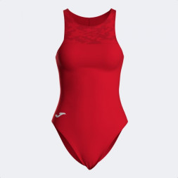 BAÑADOR SHARK IV