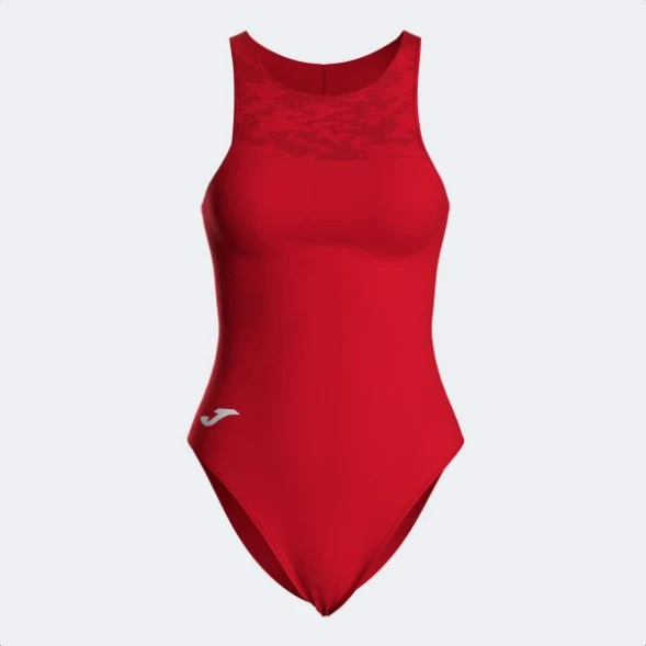 BAÑADOR SHARK IV  
