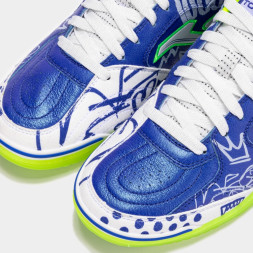 TOP FLEX 2564 КОРОЛЕВСКИЙ PITO ВНУТРЕННИЙ