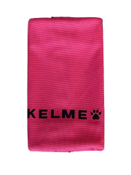Полотенце KELME Sports Towel Pink
