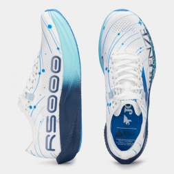 Беговые кроссовки JOMA R.5000 2562 BLANCO FLORENCIA