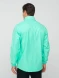 Ветровка KELME Raincoat Mint