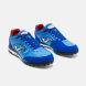 Шиповки JOMA TOP FLEX REBOUND 2605 AZUL TURF