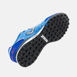 Шиповки JOMA TOP FLEX REBOUND 2605 AZUL TURF