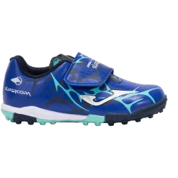 Шиповки JOMA SUPER COPA JR SCJW2504TFV