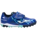Шиповки JOMA SUPER COPA JR SCJW2504TFV