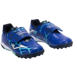 Шиповки JOMA SUPER COPA JR SCJW2504TFV