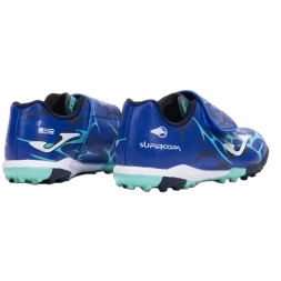 Шиповки JOMA SUPER COPA JR SCJW2504TFV