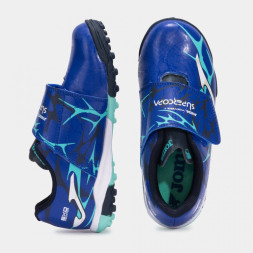 Шиповки JOMA SUPER COPA JR SCJW2504TFV