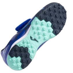 Шиповки JOMA SUPER COPA JR SCJW2504TFV