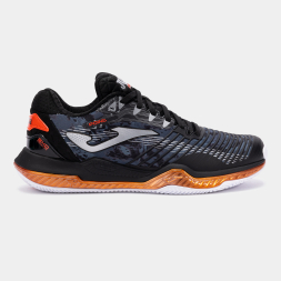 Теннисные кроссовки JOMA POINT MEN 2501  