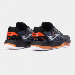 Теннисные кроссовки JOMA POINT MEN 2501  