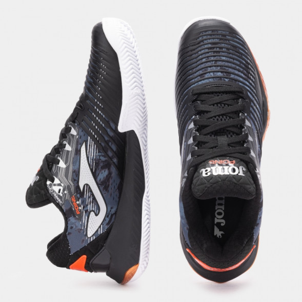 Теннисные кроссовки JOMA POINT MEN 2501  