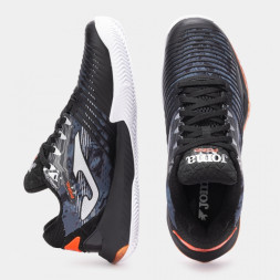 Теннисные кроссовки JOMA POINT MEN 2501  