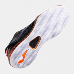 Теннисные кроссовки JOMA POINT MEN 2501  