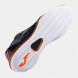 Теннисные кроссовки JOMA POINT MEN 2501  