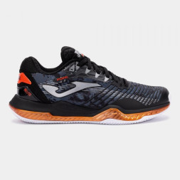 Теннисные кроссовки JOMA POINT MEN 2501  