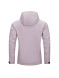 Демисезонная куртка KELME Jackets Lilac