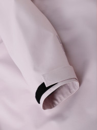 Демисезонная куртка KELME Jackets Lilac