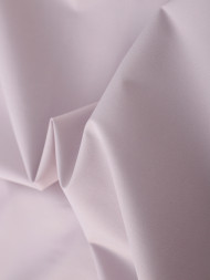 Демисезонная куртка KELME Jackets Lilac