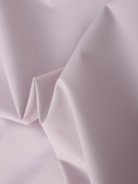 Демисезонная куртка KELME Jackets Lilac