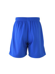 Детские шорты KELME Football Shorts Blue