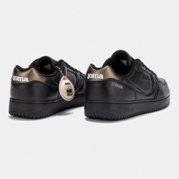 C.STADIUM LADY 2501 NEGRO