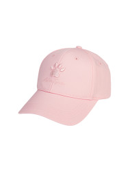 Бейсболка KELME Sports Cap Pink