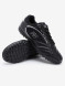 Детские шиповки FN Core Kid (TF) Black