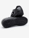 Детские шиповки FN Core Kid (TF) Black