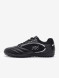 Детские шиповки FN Core Kid (TF) Black