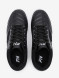 Детские шиповки FN Core Kid (TF) Black