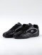 Детские шиповки FN Core Kid (TF) Black