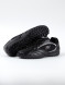 Детские шиповки FN Core Kid (TF) Black