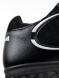 Детские шиповки FN Core Kid (TF) Black