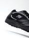 Детские шиповки FN Core Kid (TF) Black
