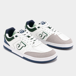 FLEXY BAREFOOT 2502 BLANCO